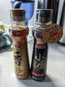 金龙鱼小磨香油 220ml【一级】传统水代法 凉拌 调味 烹饪 火锅 调味油 实拍图