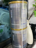 爱他美（Aptamil）白金澳洲版幼儿配方奶粉3段(12-36月)900g 6罐箱装 京东独家礼盒 实拍图