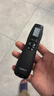 罗技（Logitech）R800 无线演示器 ppt翻页笔 演示笔（激光笔）专业版 实拍图