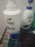 多芬（Dove）【密集修护】氨基酸洗发水700g 干枯受损毛躁发质 实拍图