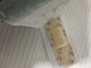 云南白药泰邦防水创口贴  轻巧透气皮外伤擦伤创可贴防磨脚贴 100片 实拍图