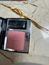 迪奥DIOR腮红盘343奶油白桃 细腻自然持妆彩妆生日礼物新年礼物送女生 实拍图