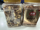 沃隆每日坚果 混合坚果什锦果仁果干健康零食办公室小吃罐装食品 500g/罐混合坚果B款 实拍图