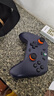 盖世小鸡（GAMESIR）启明星无线游戏手柄switch2手柄 手机安卓苹果PC电脑NS2pro蓝牙特斯拉电视steam双人成行宝可梦ZA 实拍图