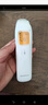 鱼跃（Yuwell）电子体温计家用医用体温额温枪婴儿童温度计测温枪年货YHW-1 实拍图