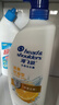 海飞丝去屑洗发水男士女士清爽去油1KG+薄荷1KG洗发露洗头膏控油 实拍图