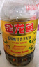 金龙鱼 京觅 食用油 非转基因 特香菜籽油5L 实拍图