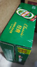青岛啤酒（TsingTao）百年经典 330ml*20听 整箱装 年货送礼 实拍图