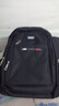 回力大容量双肩包初高中生书包男双肩包男通勤包休闲商务电脑旅行背包 实拍图