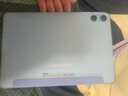 台电P30安卓二合一平板电脑10.1英寸高清大屏 4+128GB学生教育学习娱乐影音游戏pad 实拍图