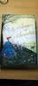 预售 Anne of Avonlea 英文原版 少女安妮 儿童经典 英文版 进口英语原版书籍 晒单实拍图
