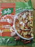 家乐酸辣汤 正宗胡辣汤料包速食方便早餐宵夜家用42gX5袋 实拍图