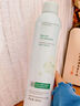 维特丝积雪草补水喷雾爽肤水小分子保湿水护肤品精华男女美白湿敷化妆品 实拍图