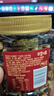 百草味四色葡萄干500g罐装新疆吐鲁番特产原料免洗大果干蜜饯零食 实拍图