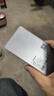 上赞 S2随身wifi 免插卡wifi 6流量4g路由器WiFi无线网卡移动上网卡流量卡三网通 实拍图