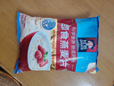 桂格（QUAKER）即食燕麦片1000克袋装 营养早餐 膳食纤维 零添加白砂糖 实拍图