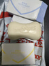舒肤佳香皂115g*3块皂(纯白+柠檬+薰衣草)99.9%除菌沐浴皂 新旧包装随机 实拍图