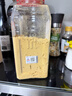 味好美（McCormicK）香辛料调料 生姜粉325g 瓶装 去腥煲汤炒菜火锅香料 调味料 实拍图