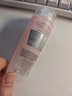兰蔻大粉水400ml爽肤水保湿滋润护肤品礼盒生日新年礼物送女友 实拍图