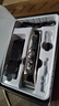 奥克斯（AUX）电动理发器电推子剃头神器男士专用自理发专业发廊级家用成人电推剪理发店发型师专用理发工具全套 【发廊专用】标配理发工具 实拍图