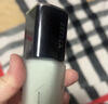 ZEESEA滋色隔离霜素颜霜持妆打底遮瑕三合一提亮妆前乳姿色 紫色30g新年 实拍图