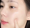 哈贝高发5瓶维生素b族复合片提高多种代谢正品官方旗舰店非减脂c  塑腿塑肚子 养成易so体质 36g*5瓶 实拍图