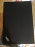 联想ThinkPad X13/L13/X1Carbon/X390轻薄二手笔记本电脑I5 I7 13.3寸商务办公 【主推】X13 i5-10 16G 512G95新 实拍图