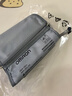 欧姆龙（OMRON）充电语音电子血压计血压仪家用蓝牙医用测量仪老人A866T  实拍图