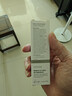 THE ORDINARY1%A醇精华30ml角鲨烷视黄醇面部滋润养肤抗皱保湿38女神节礼物 实拍图