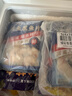 叮叮懒人菜活鱼黑鱼片250g*3袋 免浆黑鱼 海鲜粥火锅酸菜鱼食材半成品预制菜 实拍图