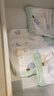 宜婴新梦想家全包臀小内裤L38片拉拉裤超薄透气【品牌直供 安心品质】 实拍图