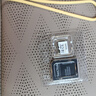 闪迪（SanDisk）32GB TF（MicroSD）4K内存卡 行车记录仪 监控摄像头专用 2,500小时录制 重复读写高耐用存储卡 实拍图