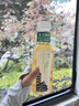 农夫山泉 东方树叶茉莉花茶500ml*15瓶无糖茶饮料0糖0脂0卡整箱装热门商品 实拍图