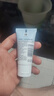 大宝氨基酸保湿舒缓洗面奶20g（体验装）新年礼物 实拍图