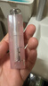 迪奥Dior魅惑变色润唇膏006莓果色滋润48h水润护唇生日礼物新年礼物女 实拍图