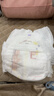 babycare艺术大师拉拉裤成长裤L码32片(9-14kg) 婴儿尿不湿瞬吸干爽透气 实拍图