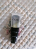 玉兰油（OLAY）多效洗面奶洁面乳100g保湿深层清洁控油平衡新年礼物送女友 实拍图