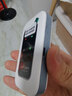 影腾随身wifi三网全国通用无线wi-fi6免插卡移动联通电信无限制大流量卡便携式网卡高速网络2025款5GHF 【三网通3000毫安充电款+白色】超长续航 实拍图
