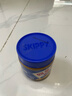 四季宝（skippy）颗粒花生酱 早餐面包酱 拌面酱 沙拉酱 火锅蘸料 340g 实拍图