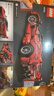 乐高（LEGO）积木机械组系列42212 法拉利FXX K赛车男孩儿童玩具生日新年礼物 实拍图