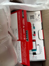 任天堂（Nintendo）【国内保税仓】Switch2/1代 OLED/续航加强日版/港版便携家用ns体感游戏机掌机 日版OLED红蓝64GB保税（赠共享会员） 晒单实拍图