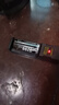 德力普（Delipow）26650锂电池大容量5200毫安强光手电筒专用充电电池 3.7V-4.2V通用 实拍图