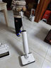 海尔（Haier）洗地机小精灵系列A3Plus吸拖一体洗拖吸一体自动清洗拖地机洗拖吸手持吸尘器家用电动拖把 【K3经典热销款】自动浸泡杀菌洗 实拍图