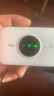 TCL随身wifi三网通用免插卡无线wifi6车载4G路由器随身便携无限制移动联通电信全国通用2026款5GXY15B 【旗舰顶配版】3000毫安大电池超长续航三网任切 不限速不虚标月享1500G流量 实拍图