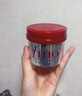 FINO芬浓发膜护发素红宝瓶230g*3浓厚发膜柔顺受损修护fino发膜套装 实拍图