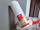 达克宁盐酸特比萘芬喷雾剂60ml脚气喷剂脚气药止痒脱皮烂脚丫真菌感染自营脚臭喷雾泡脚专用药乳膏凝胶升级款 实拍图