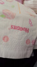 好奇（Huggies）铂金装小桃裤纸尿裤M144片(6-11kg)中号尿不湿【透爽散热】 实拍图