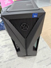 华硕天选6X 台式机游戏主机游戏电竞 国家补贴(酷睿U5-225F RTX5060Ti-8GB显卡 32G DDR5 1TB SSD) 实拍图