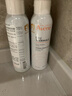 雅漾（Avene）舒泉保湿喷雾150ML 补水爽肤水湿敷水化妆水舒缓敏肌大喷新年礼物 实拍图