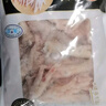 CP正大食品 鸡爪 净重2斤单个鸡爪约40-50g 凤爪烧烤生鲜年货节 实拍图
